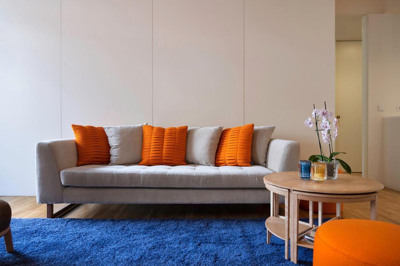 Ribeira Trendy Flat In Medieval Mercadores Street Porto Exterior foto